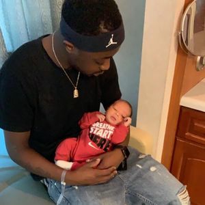 Meet your Posher, Malik